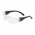 PIP 250-00-0000 Zenon Z11Sm Eyewear  Clear  Lens - Ace Tool Group - Protective Industrial Products