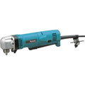 Makita DA3010F 3/8" Angle Drill - Ace Tool Group - Makita
