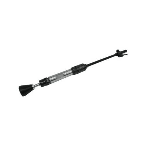 JET 550604 JCT-1604, Floor Sand Rammer - Ace Tool Group - JET