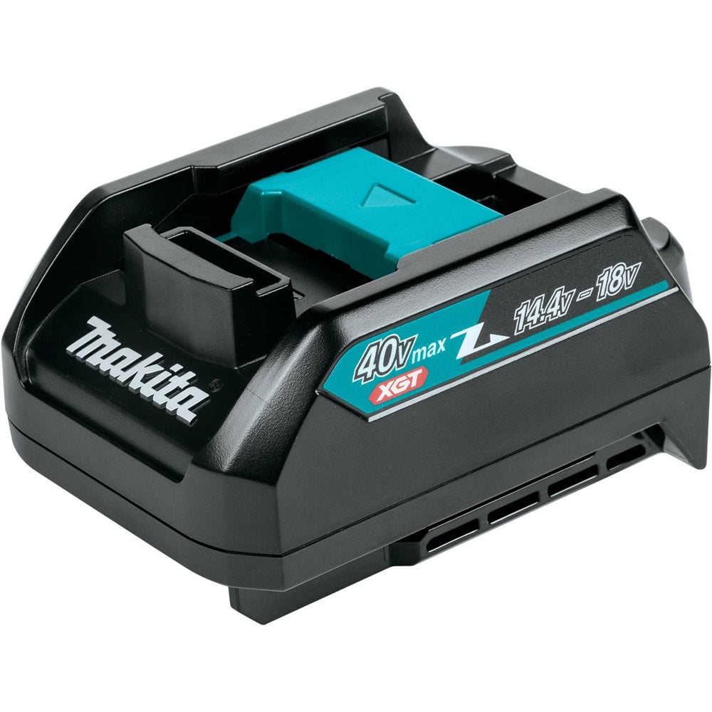Makita ADP10 18V LXT Adapter for XGT Chargers - Ace Tool Group - Makita
