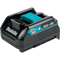 Makita ADP10 18V LXT Adapter for XGT Chargers - Ace Tool Group - Makita