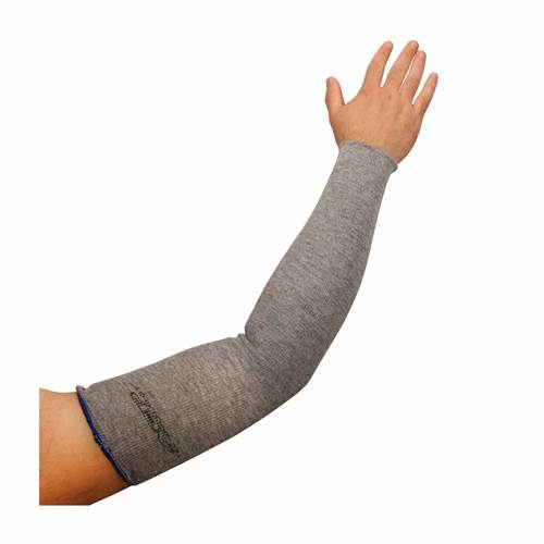 PIP 20-DA24 ACP Dyneema Sleeves - Sleeves with ACP Technology - Ace Tool Group - Protective Industrial Products