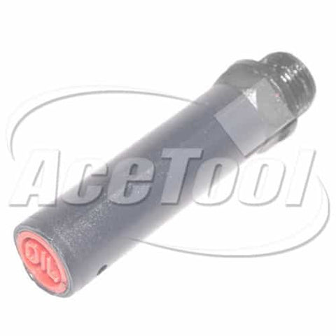 Rolair 36507050Ch Breather Oil K3-K30 - Ace Tool Group - Rolair