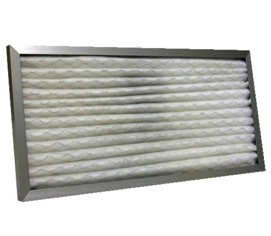 JET 708722 AFS-2OF, Replacement Electrostatic Outer Filter for AFS-2000 - Ace Tool Group - JET