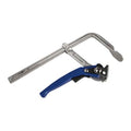 Wilton 86830 LC20, 20 in. LEVER CLAMP - Ace Tool Group - Wilton