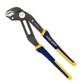 Irwin 2078112 Vise-Grip Locking Pliers V-Jaw 12-Inch - Ace Tool Group - Irwin