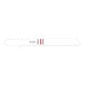 Milwaukee 48-42-5121 3 in. 18 TPI Jig Saw Blade 5pk - Ace Tool Group - Milwaukee