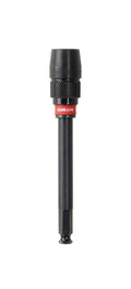 Milwaukee 48-28-1030 5-1/2" x 7/16" Universal QUIK-LOK Extension - Ace Tool Group - Milwaukee