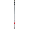 Milwaukee 48-20-6713 SDS PLUS 5/8" X 12" Rebar Cutter - Ace Tool Group - Milwaukee