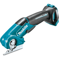 Makita PC01Z 12V Cordless Multi-Cutter, Tool Only - Ace Tool Group - Makita