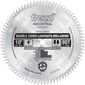 Freud Tools 10" Double Sided Laminate/Melamine Blade - Ace Tool Group - Freud