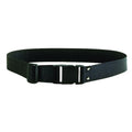 Clc 3505  2 Inch Web Work Belt (29 Inch-46 Inch) - Ace Tool Group - CLC