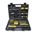 Stanley 65 Pc Homeowner'S Tool Kit - Ace Tool Group - Stanley