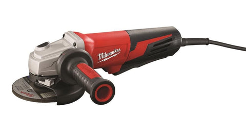 Milwaukee 6117-30 5" SAG PADDLE, LOCK-ON - Ace Tool Group - Milwaukee