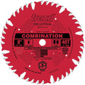Freud Tools 8" Combination Blade - Ace Tool Group - Freud