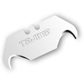 Tajima HKB-5B HOOK Blades - Ace Tool Group - Tajima