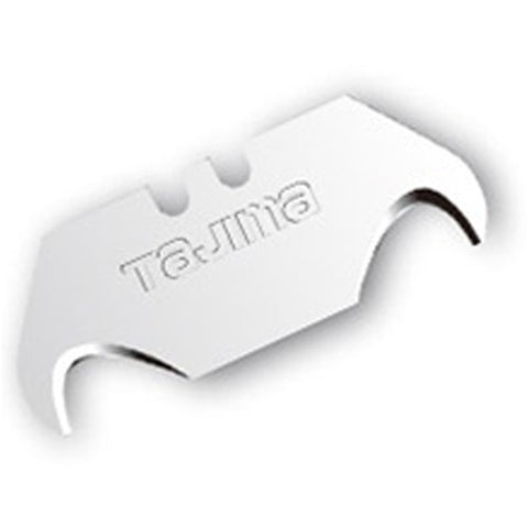 Tajima HKB-5B HOOK Blades - Ace Tool Group - Tajima
