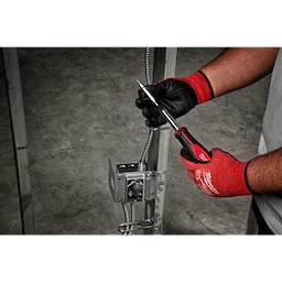 Milwaukee 48-22-2761 11in1 Screwdriver SQ - Ace Tool Group - Milwaukee