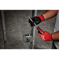 Milwaukee 48-22-2761 11in1 Screwdriver SQ - Ace Tool Group - Milwaukee