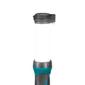 Makita ML002G 40V XGT L.E.D. Lantern/Flashlight - Ace Tool Group - Makita