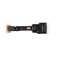 Klein 56029 Clamping Worklight - Ace Tool Group - Klein
