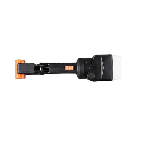 Klein 56029 Clamping Worklight - Ace Tool Group - Klein