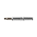 Festool 205085 Centrotec 2 in. Number 2 Driver Bit - Ace Tool Group - Festool