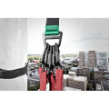 Milwaukee 48-22-8855 50LBS Anchor Strap 6 Pack - Ace Tool Group - Milwaukee