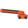 Klein 50611 Magnetic Wire Puller - Ace Tool Group - Klein