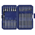 Irwin 34Pc Screwdriving Bit Set - Ace Tool Group - Irwin