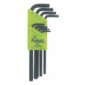 Bondhus 71834 Prohold Star Tools, Phtx8, Prohold Star L-Wrench - Ace Tool Group - Bondhus