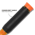 Klein 4-in-1 Insulated Auto-Lock Screwdriver - Ace Tool Group - KLEIN