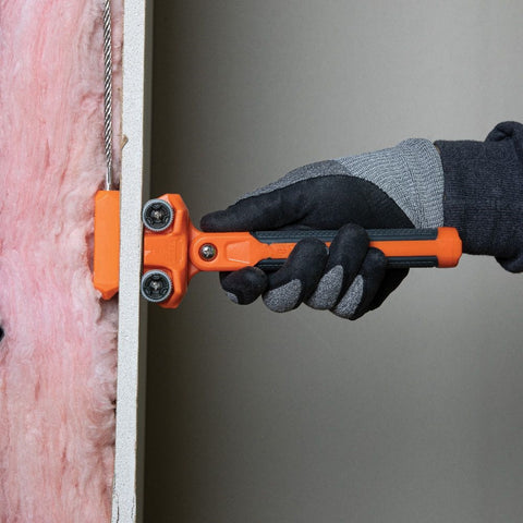 Klein 50611ML Magnetic Replacement Leader - Ace Tool Group - Klein