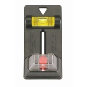 Stud Finder - Ace Tool Group - Ace Tool Group