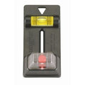 Stud Finder - Ace Tool Group - Ace Tool Group