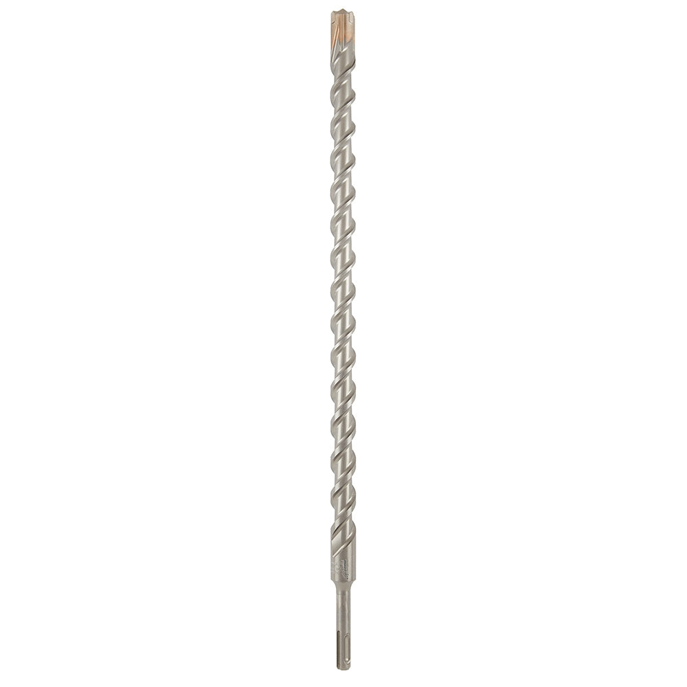 Milwaukee 48-20-7225 4CT MX4 7/8 in. X 6 in. X 8 in. - Ace Tool Group - Milwaukee