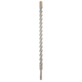Milwaukee 48-20-7225 4CT MX4 7/8 in. X 6 in. X 8 in. - Ace Tool Group - Milwaukee
