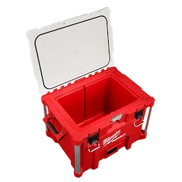 Milwaukee 48-22-8462 PACKOUT  40QT XL Cooler - Ace Tool Group - Milwaukee
