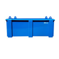 Jescraft JLB-842 Jobsite Lift Box 1.4 Cubic Yds - Ace Tool Group - Jescraft