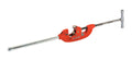 RIDGID Heavy-Duty - 32830 - Ace Tool Group - Ridgid