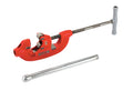 RIDGID Heavy-Duty - 32830 - Ace Tool Group - Ridgid
