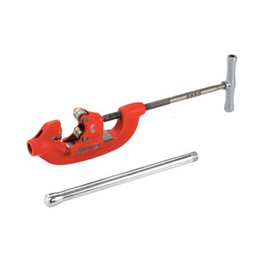 RIDGID Heavy-Duty - 32840 - Ace Tool Group - Ridgid