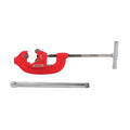 RIDGID Heavy-Duty - 32840 - Ace Tool Group - Ridgid