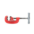 RIDGID Heavy-Duty 4-Wheel Pipe Cutters - 32870 - Ace Tool Group - Ridgid