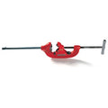 RIDGID Heavy-Duty 4-Wheel Pipe Cutters - 32870 - Ace Tool Group - Ridgid