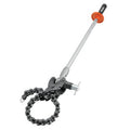 RIDGID Soil Pipe Cutter - 32900 - Ace Tool Group - Ridgid