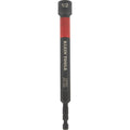 Klein 12PNDC 1/2 in. Magnetic Power Nut Setter - Ace Tool Group - Klein