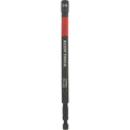 Klein 14PNDC 1/4-Inch Magnetic Color-Coded Power Nut Setter - Ace Tool Group - Klein