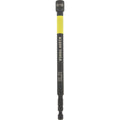 Klein 516PNDC 5/16-Inch Magnetic Color-Coded Power Nut Setter - Ace Tool Group - Klein