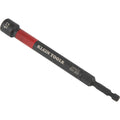 Klein 12PNDC 1/2 in. Magnetic Power Nut Setter - Ace Tool Group - Klein